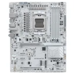 ASUS TUF GAMING B850-PRO WIFI7 W NEO