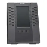 Mitel Tastenmodul Mitel M695 fr Serie 69xx