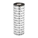 Zebra 3200 Wax/Resin thermal ribbon