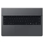 Samsung EF-DX935