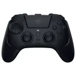 Razer Raiju V3 Pro