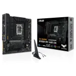 ASUS TUF GAMING B760M-BTF WIFI D4