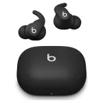 Beats by Dr. Dre Powerbeats Fit