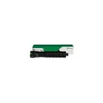 Lexmark 73D0P00 toner cartridge