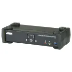 ATEN CS1922 KVM switch
