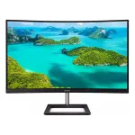 Philips E Line 322E1C/00 computer monitor