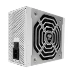 COUGAR CGR-PR-1200 power supply unit