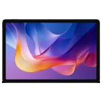 Xiaomi Redmi Pad 2