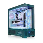 Thermaltake View 600 TG
