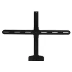 Owl Labs Owl Bar TV Mount