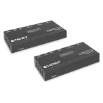 Digitus DS-55520 AV extender