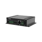 Fanvil PA3 gateway/controller