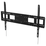 Vision VFM-W10X6 signage display mount