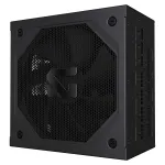 GIGABYTE GAMING 1000GM PG5 power supply unit