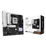 Asrock A620AM Pro RS