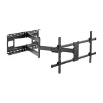 Equip 650327 TV mount/stand