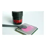 Thermal Grizzly Kryonaut Extreme heat sink compound