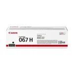 Canon 067H toner cartridge