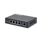 Intellinet 561617 network extender