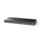 TP-Link TL-SG116E