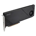 ASUS Hyper M.2 x16 Gen5 Card interface cards/adapter