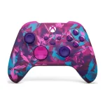 Microsoft Xbox Wireless Controller &ndash; Heart Breaker Special Edition