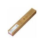 Sharp MX-36GTMA toner cartridge