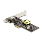 DeLOCK 88506 network card