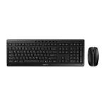 CHERRY Stream Desktop keyboard