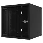 EFB Elektronik WGB-1004TS.30 rack cabinet