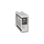 Epson SJIC36P(MK) ink cartridge
