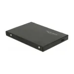 DeLOCK 42609 storage drive enclosure