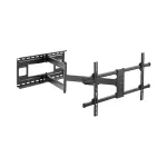 LogiLink BP0138 TV mount/stand