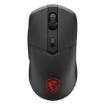 MSI VERSA 300 WIRELESS 8K mouse