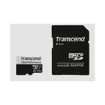 Transcend 340S