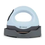 LOKLiK ImPress&trade; Mini 3
