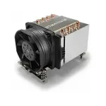 Dynatron A47 computer cooling system
