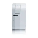 Brother PT-P300BT label printer