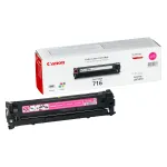 Canon Toner 716 toner cartridge