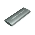 VALUE 16.99.4132 storage drive enclosure