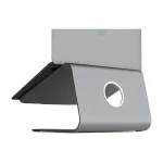 Rain Design mStand