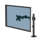 Fellowes Reflex 8502501 monitor mount / stand
