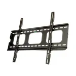 VALUE 17.99.1214 TV mount/stand