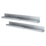 Digitus DN-19 GS-SRV rack accessory