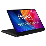 ASUS ProArt PX13 HN7306EA-LX039W RYZ AI MAX +395/32GB/1TBSSD/W11 Home