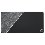 ASUS ROG Sheath BLK LTD