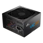 FSP VIC BD 550W power supply unit
