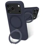 dbramante1928 Roskilde MS Kick ICON mobile phone case