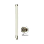 DeLOCK 89440 network antenna