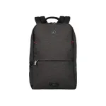 Wenger/SwissGear MX Reload